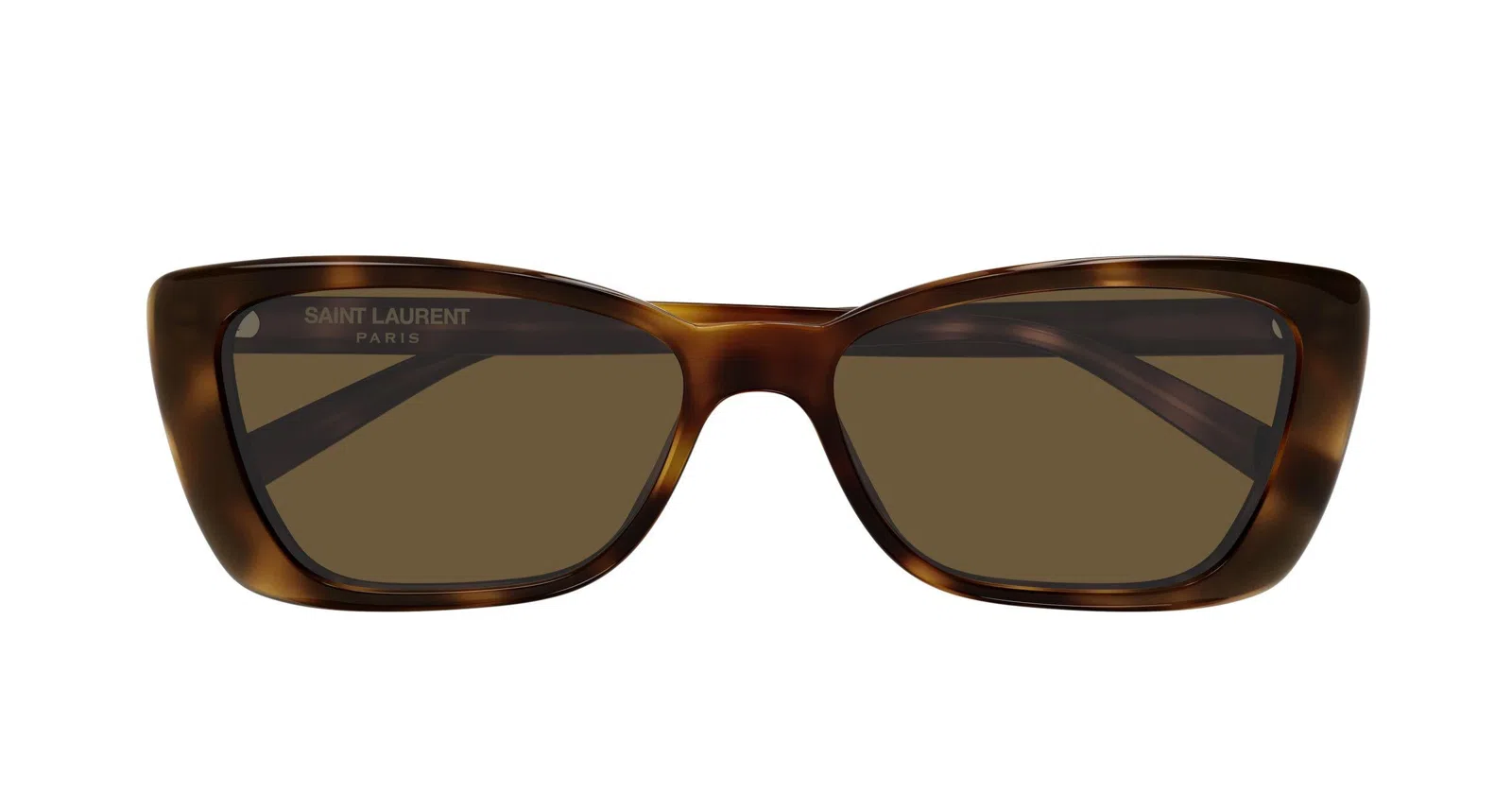Saint Laurent SL 943 Sunglasses - view 15